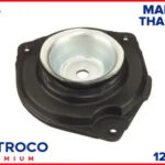 Опора переднего амортизатора NISSAN MARCH III, NOTE I, TIIDA I, TIIDA LATIO I FIESTROCO