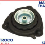 Опора переднего амортизатора NISSAN MURANO II, TEANA II FIESTROCO