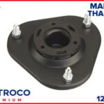 Опора переднего амортизатора TOYOTA AVENSIS III, RAV4 III FIESTROCO