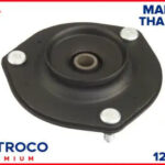 Опора переднего амортизатора TOYOTA CAMRY IV, CAMRY VII FIESTROCO