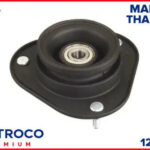 Опора амортизатора FIESTROCO