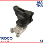 Опора двигателя HONDA CIVIC VIII FIESTROCO