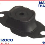 Опора двигателя NISSAN MARCH III, NOTE I, TIIDA I, TIIDA LATIO I FIESTROCO