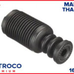 Пыльник переднего амортизатора MITSUBISHI AIRTREK I, ASX I, LANCER CEDIA VI, LANCER CEDIA WAG FIESTROCO