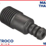 Пыльник переднего амортизатора NISSAN MARCH III, NOTE I, TIIDA I, TIIDA LATIO I FIESTROCO