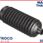 Пыльник рулевой рейки LEXUS ES300 FIESTROCO