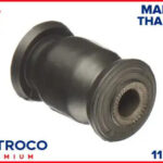 Сайлентблок переднего рычага CHEVROLET SPARK II FIESTROCO