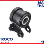 Сайлентблок с кронштейном переднего рычага MAZDA AXELA I, MAZDA 3 I FIESTROCO