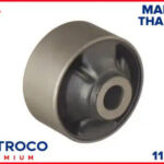 Сайлентблок переднего рычага HYUNDAI ELANTRA III, MATRIX I FIESTROCO