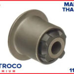 Сайлентблок переднего рычага RENAULT LOGAN I, LOGAN II, SANDERO I, SANDERO II, SANDERO STEPWA FIESTROCO