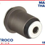 Сайлентблок переднего рычага TOYOTA LAND CRUISER PRADO III FIESTROCO