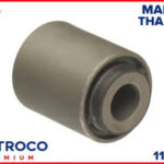 Сайлентблок заднего рычага TOYOTA LAND CRUISER IV, LAND CRUISER PRADO III, LAND CRUISER PRADO IV, LA FIESTROCO