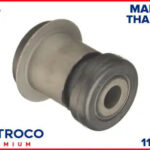 Сайлентблок переднего рычага MAZDA AXELA I, MAZDA 3 I FIESTROCO