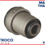 Сайлентблок FIESTROCO