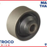 Сайлентблок переднего рычага MITSUBISHI AIRTREK I, ASX I, COLT VI, LANCER CEDIA VI, LANCER CEDIA WAG FIESTROCO