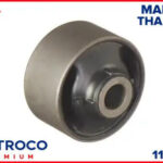 Сайлентблок переднего рычага MITSUBISHI AIRTREK I, ASX I, COLT VI, LANCER CEDIA VI, LANCER CE FIESTROCO