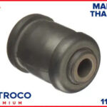 Сайлентблок переднего рычага MITSUBISHI CARISMA I FIESTROCO