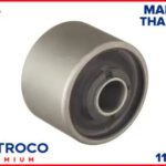 Сайлентблок переднего рычага NISSAN TEANA I FIESTROCO