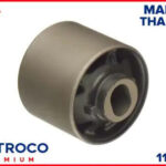 Сайлентблок переднего рычага NISSAN PATHFINDER III FIESTROCO