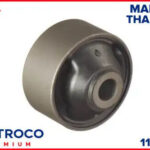 Сайлентблок переднего рычага SUZUKI ESCUDO III, GRAND VITARA II FIESTROCO