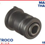 Сайлентблок переднего рычага TOYOTA ALLION I, AVENSIS II, CALDINA III, COROLLA ALLEX I, COROL FIESTROCO