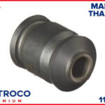 Сайлентблок переднего рычага TOYOTA AURIS I, AVENSIS III, BLADE I, COROLLA RUMION I, COROLLA FIESTROCO