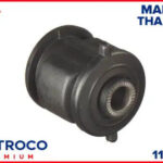 Сайлентблок заднего рычага TOYOTA CAMRY VI, CAMRY VII, COROLLA VIII, HARRIER I, HIGHLANDER I, KLUGER FIESTROCO