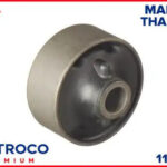 Сайлентблок переднего рычага TOYOTA CAMRY GRACIA V, CAMRY I, HARRIER I, WINDOM II FIESTROCO