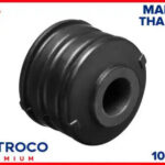 Втулка амортизатора FIESTROCO