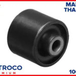 Втулка амортизатора FIESTROCO