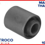 Втулка переднего амортизатора MITSUBISHI L200 IV, PAJERO SPORT II FIESTROCO