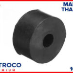 Втулка переднего стабилизатора TOYOTA CALDINA I, COROLLA VII, COROLLA VIIV, CROWN IX, DYNA 150/TOYOA FIESTROCO