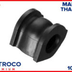 Втулка переднего стабилизатора HONDA CIVIC VIII FIESTROCO