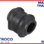 Втулка заднего стабилизатора TOYOTA RAV4 III, RAV4 IV FIESTROCO