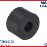 Втулка CHEVROLET (GM) Blazer 4.3L L35, CHEVROLET (GM) Cavalier 2.4L LD9, CHEVROLET (GM) Geo M FIESTROCO