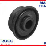 Втулка переднего стабилизатора CITROEN C1 FIESTROCO