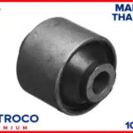 Втулка заднего амортизатора HONDA CIVIC FERIO I, CR-V I FIESTROCO