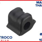 Втулка TOYOTA Alphard 2.4L 2AZ-FE, TOYOTA Alphard 3.5L 2GR-FE, TOYOTA Estima Emina, TOYOTA Es FIESTROCO