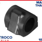 Втулка стабилизатора FIESTROCO