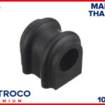 Втулка переднего стабилизатора HYUNDAI ELANTRA IV, i30 I FIESTROCO