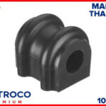 Втулка заднего стабилизатора HYUNDAI iX 35 I, SANTA FE II FIESTROCO