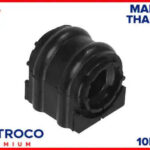 Втулка HYUNDAI Accent 18 1.6L G4FD, HYUNDAI Avante 1.6L D4FB, HYUNDAI Avante 19 1.6L G4FG, HY FIESTROCO