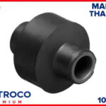 Втулка амортизатора FIESTROCO