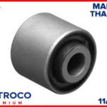 Сайлентблок FIESTROCO