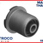 Сайлентблок переднего рычага OPEL ASTRA H, ZAFIRA B FIESTROCO