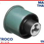 Сайлентблок FIESTROCO