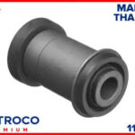 Сайлентблок переднего рычага SUZUKI ESCUDO III, GRAND VITARA II FIESTROCO