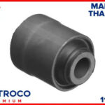 Сайлентблок заднего рычага MITSUBISHI AIRTREK I, ASX I, LANCER CEDIA VI, LANCER CEDIA WAGON VI, LANC FIESTROCO