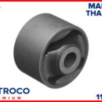 Сайлентблок заднего рычага TOYOTA RAV4 III, RAV4 IV FIESTROCO