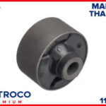 Сайлентблок HONDA Civic, HONDA Civic (USA) 1.7L D17A1, HONDA Civic (USA) 1.8L R18A1, HONDA Ci FIESTROCO